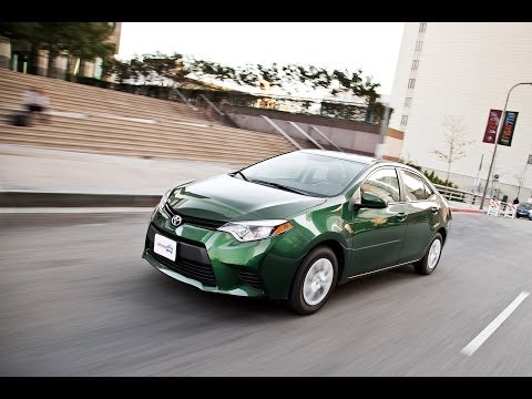 2014-toyota-corolla-review