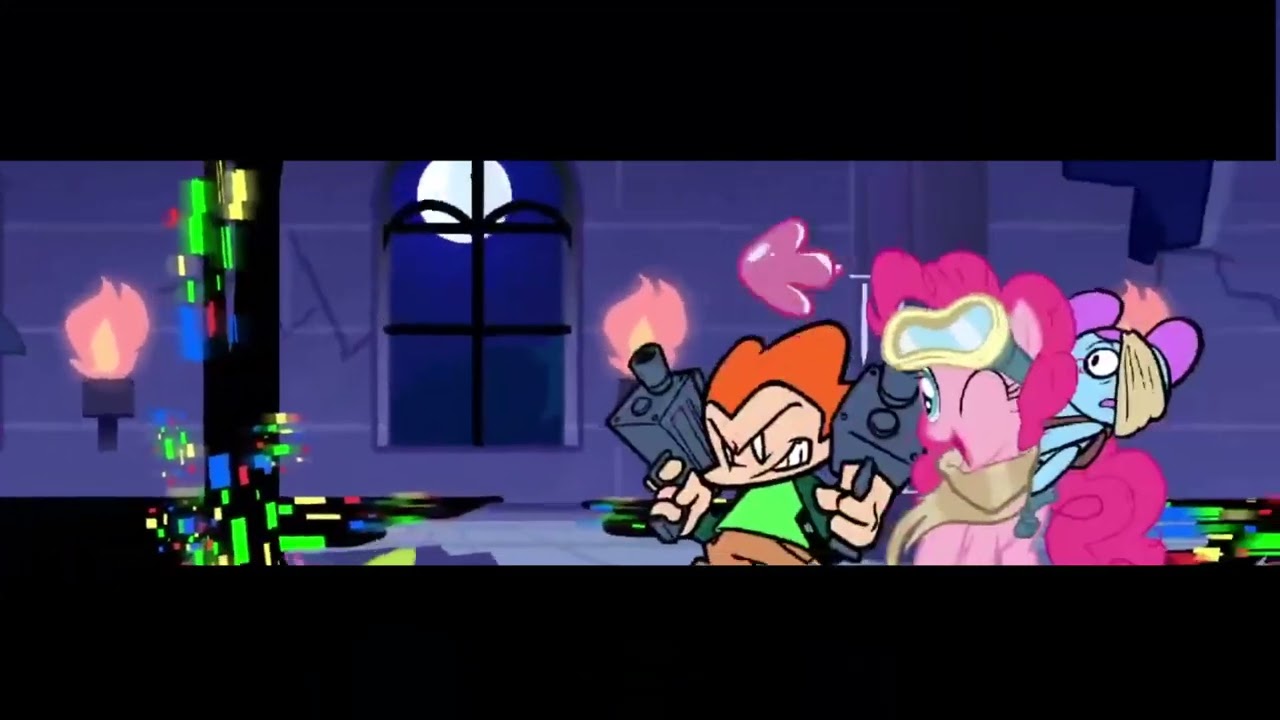 [250 Special] (RE-REMASTERED) Dusk Till Dawn but literally everyone sings it