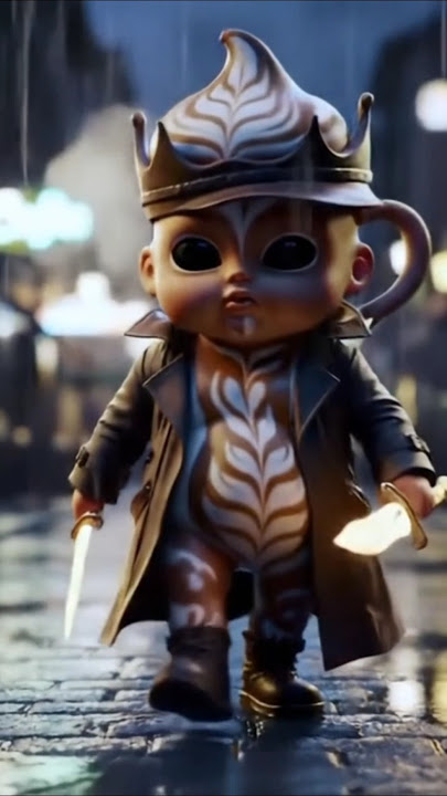 Mateooo mateo #funny #tumtumsahur #cartoon #trending #animation #mateoo