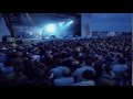 Falco - Jeanny&Coming Home, Live Donauinsel 1993