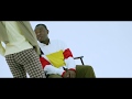VIDEO: Wayo – Champion Banana