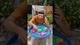 Hurry Home Pashorts trending funny subscribe