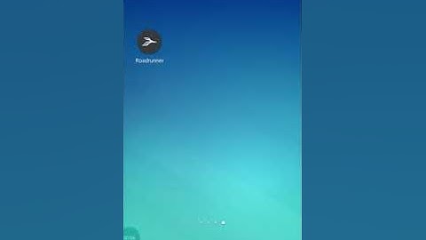 Road Runner App I How to Take or swap Shift I Learning tutorial
