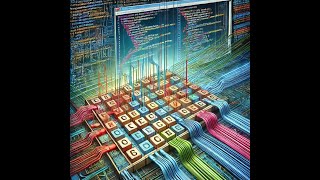 Making a multithreaded  C Program to solve a word puzzle