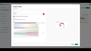 Blynk 스마트팜 자동급수 웹 대시보드
