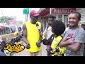 Kimeumana Kwa Kizungu ЁЯШВЁЯШВЁЯШВ Toa Sauti Ya Mlimbwende ЁЯШВЁЯШВЁЯШВKICHEKO DAWA Naye Precious Kimeumana Kwa Kizungu ЁЯШВЁЯШВЁЯШВ Toa Sauti Ya Mlimbwende ЁЯШВЁЯШВЁЯШВKICHEKO DAWA Naye Precious