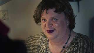 AGNETA & KAJSA BOLL INFÖR SOMMARSPELET