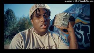 FREE TLE Cinco Type Beat "Run it"