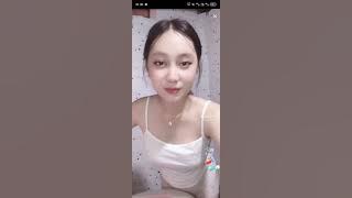 Bigo live sexy goyangan cewek cantik