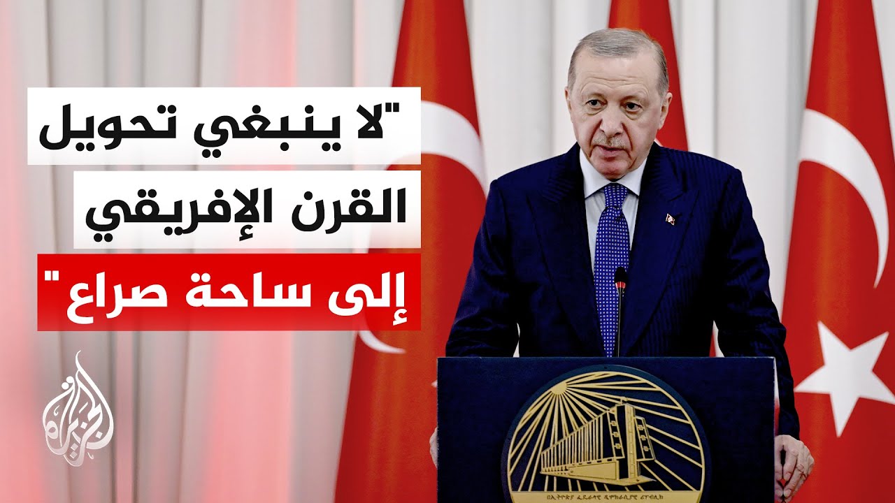 �������: ������ ������� ���� ������� �� ���� �� ������� ��� �� ����� ����� ����� ��������
 - نشر قبل 10 دقيقة