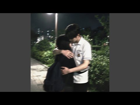 Music Video Preview