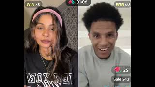 Segu mes Shella tarkm 🥰🥰🥂