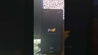 Lightning Node Connect Demo