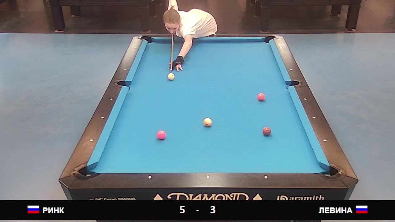 14/02/2029 ллб 9ка