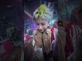パーティータイム🥳ほえろ!!! / EP「MOTTO」#ほえろ #MOTTO #龍宮城