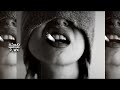 اغاني صمخه مصري حبينا حبينا والله يعوض علينا مدينا أدينا بشوقنا وفي بحر هواك غرقنا اغاني صمخه مصري حبينا حبينا والله يعوض علينا مدينا أدينا بشوقنا وفي بحر هواك غرقنا