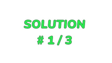 Magento: Custom .less files not compiling at all (3 Solutions!!)