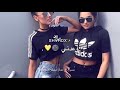 وعدني عمار مجبل مسرعه وعدني عمار مجبل مسرعه
