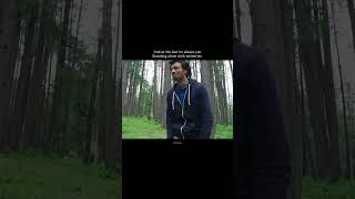 Doorie Ye Kam Hi Na Hoon Ahista Song Arijit Singh Laila Majnu Status