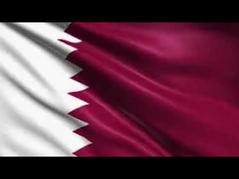 حفظ الله تميما