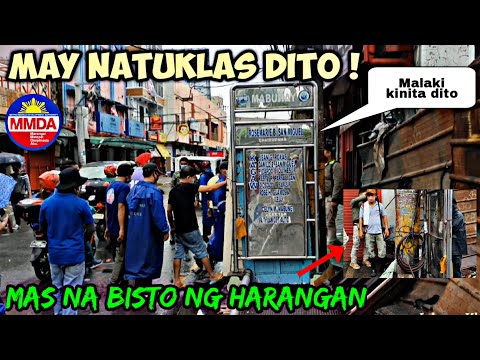 Video: Ano Ang Hindi Iligal Na Aktibidad Ng Negosyo