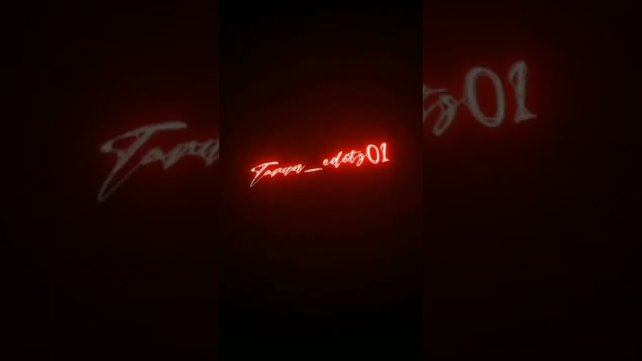 NCS  shorts song status video