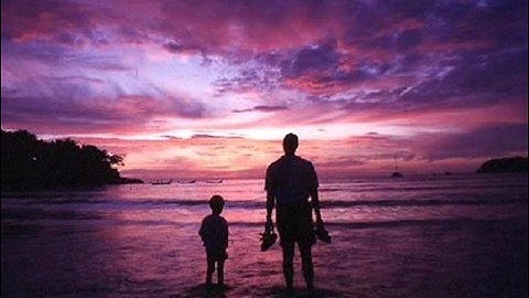 How to Create Music Using Fruity Loops Studio #5 RMX