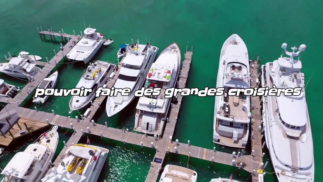 🌴🏖🍹VOYAGER PARTOUT !