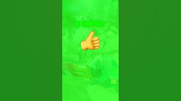 🧊 САМЫЕ РЕДКИЕ АНИМАЦИИ НОЖЕЙ В КСГО