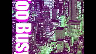 Too Busy 겁나 바빠 Prod. Laptopboyboy