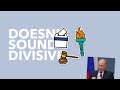 Why Does Russia Hate the West (and NATO) - TLDR News