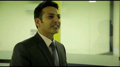 NABL Measuring  Instruments Calibration Lab