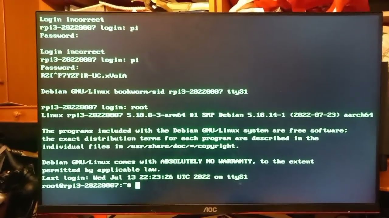 I/O Board Atlas - CYC1000 - PI3A IO BOARD ATLAS CYC1000 VT105PDP11