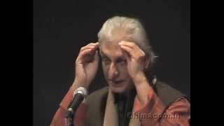 Bhagwat Geeta Chapter 2 by Sri M - Videos of Enlightenment | great spiritual speeches