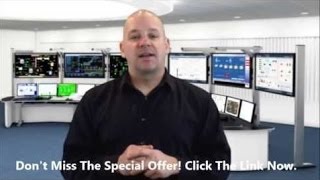 Binary Options For Beginners 2016 - What Beginners Need to Know 2016 Profile