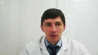 Гидроцефалия Гидроцефалия