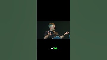 Ensuring Zcash Remains Permissionless #onchain #privacy