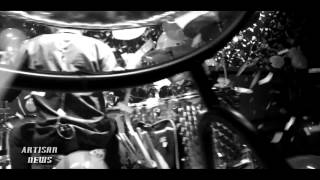 Van Halen Summer Dates Pulled