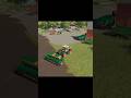 #farming #farmingsimulator #gameplay #gaming #games #game #gamer #simulator #fs19 #fs22 #fs25