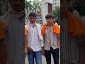 Maratha agitation for reservation hits Mumbai.