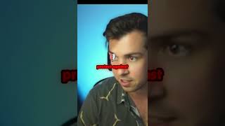 Medium quality fast followers are the best bang for your buck