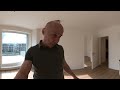 video YouTube