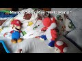Youtube Thumbnail title