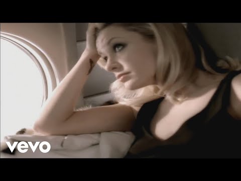 Shelby Lynne - Gotta Get Back (Official Video)