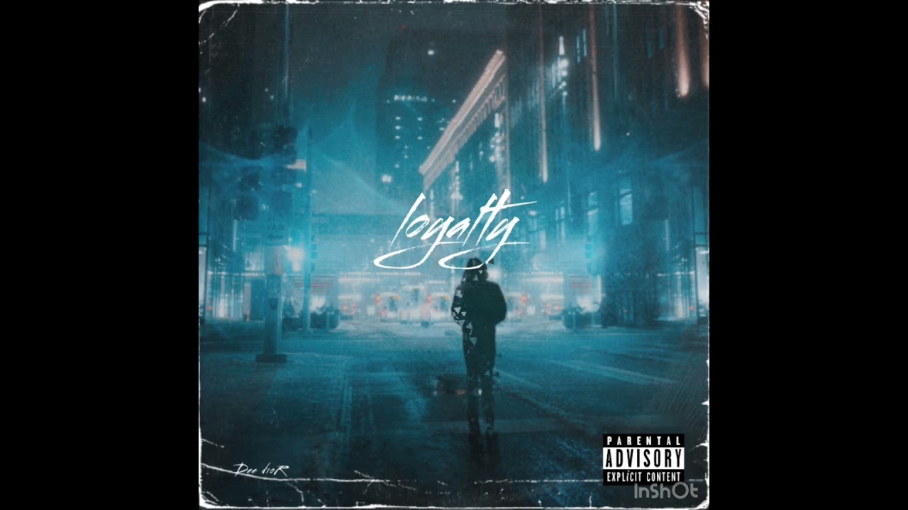 Guarda Dee Dior - loyalty ( official audio ) su YouTube Guarda Dee Dior - loyalty ( official audio ) su YouTube