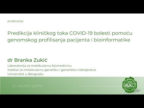 Video: Metilmalonska I Propionska Acidemija Kod Hospitaliziranih Pedijatrijskih Bolesnika: Izvješće U Cijeloj Zemlji