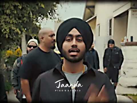 shubh, gnddi_chaadhda_ Tata Gabru Jawan tha @arijitsingh859