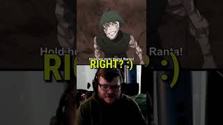 Ranking JJK SEASON 3 FIGHTS! 💥☠️🗡️