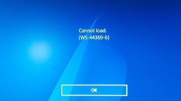 PS4 UPDATE 8.00 TRASH ASF AND RUINED SMH