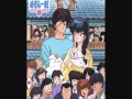 悲しみよこんにちは